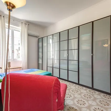 Campofiori 2 Bed & Breakfast Rom
